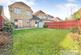 Additional image 10 of Lytcott Drive, West Molesey KT8