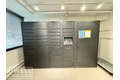 Additional image 16 of 2625 N Clark St Unit 1905R, Chicago, IL, 60614