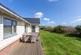 Additional image 11 of Carmel, Bernicia Way, Beadnell, Northumberland