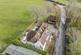 Additional image 28 of Battle Road, Robertsbridge TN32