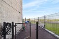 Additional image 11 of 11215 Georgia Ave, Wheaton, MD, 20902