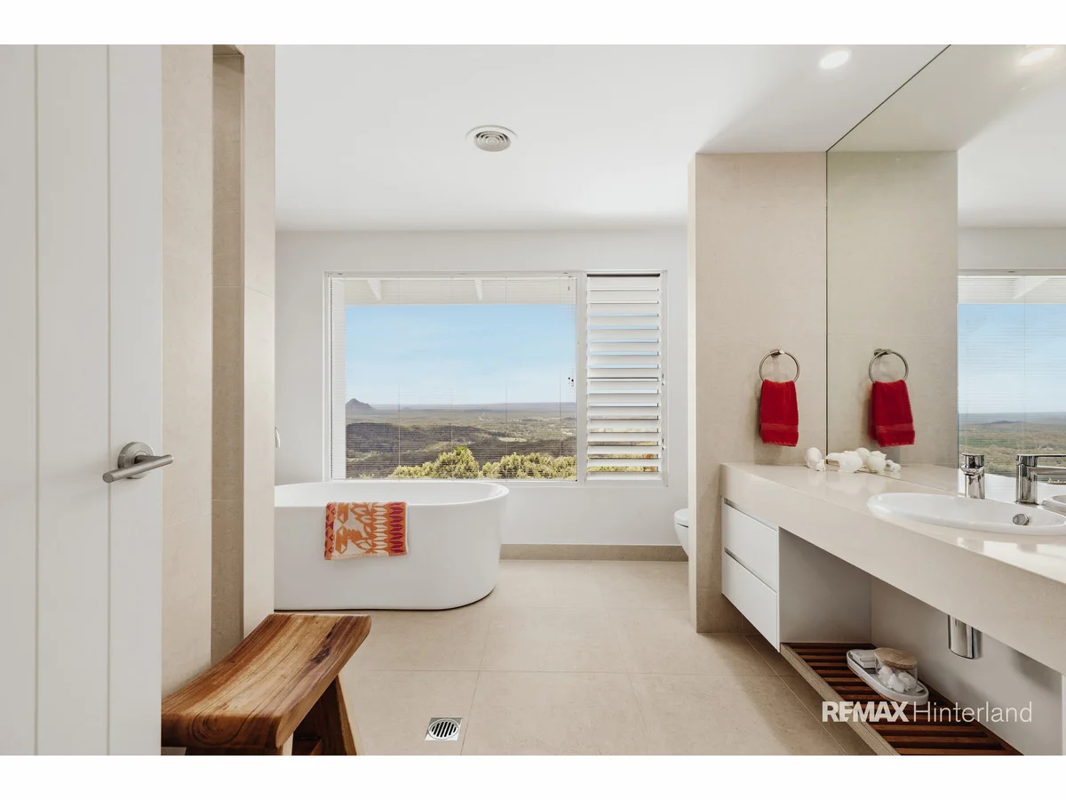 Additional image 23 of 547a Mountain View Road, Maleny QLD 4552