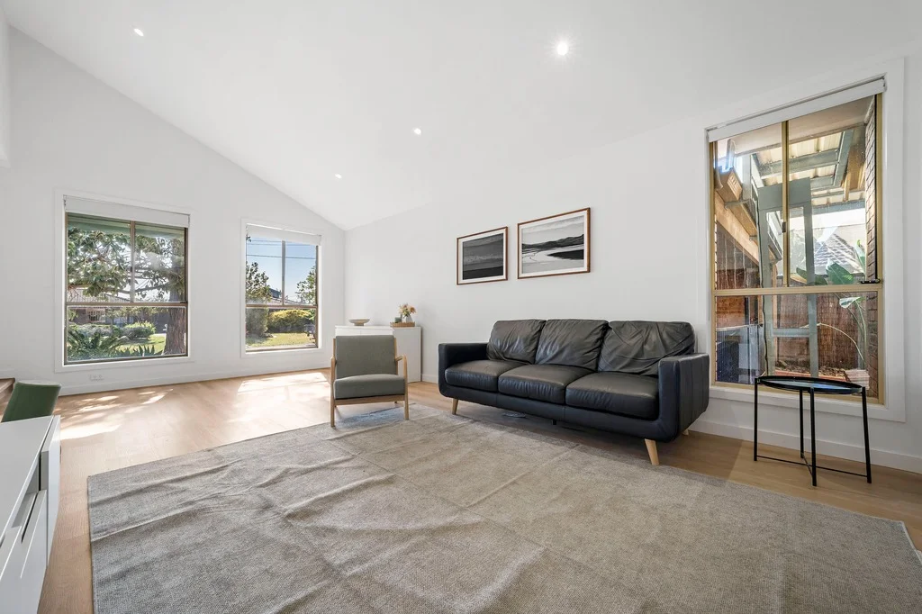 Additional image 4 of 25 Norwood Court, Hoppers Crossing VIC 3029