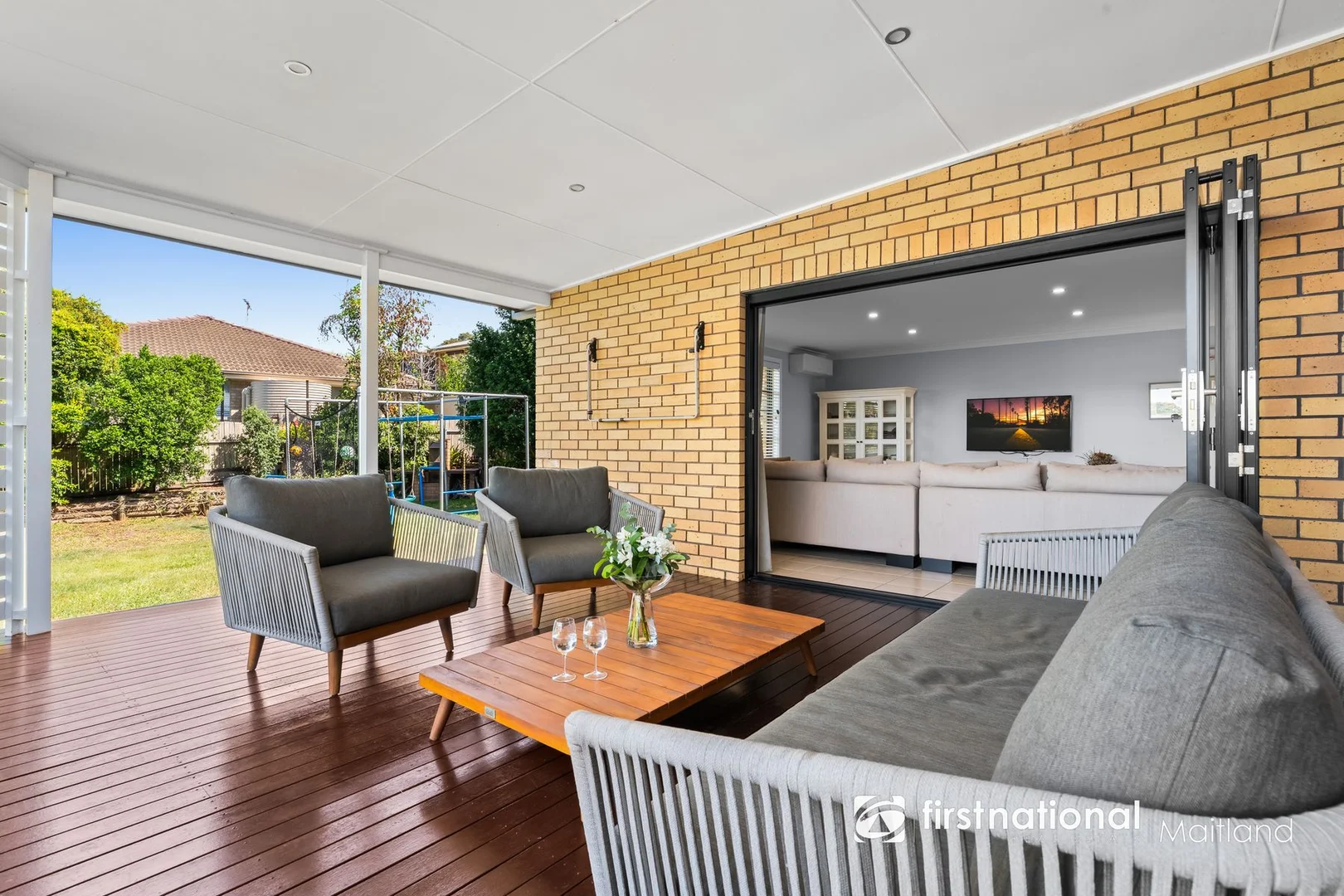 Additional image 24 of 5 Benshulla Drive, Bolwarra Heights NSW 2320