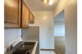 Additional image 4 of 4180 N Marine Dr Apt 908, Chicago, IL, 60613