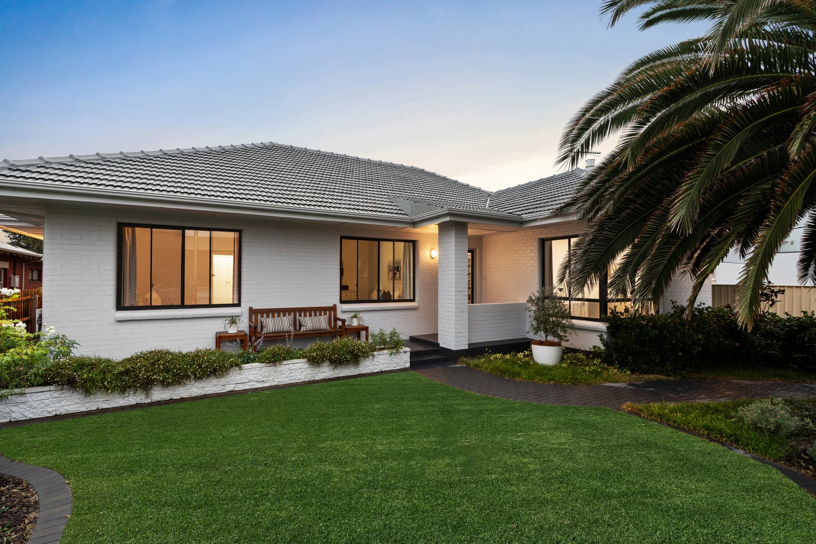 Additional image 27 of 11 Wigley Street, Largs Bay SA 5016