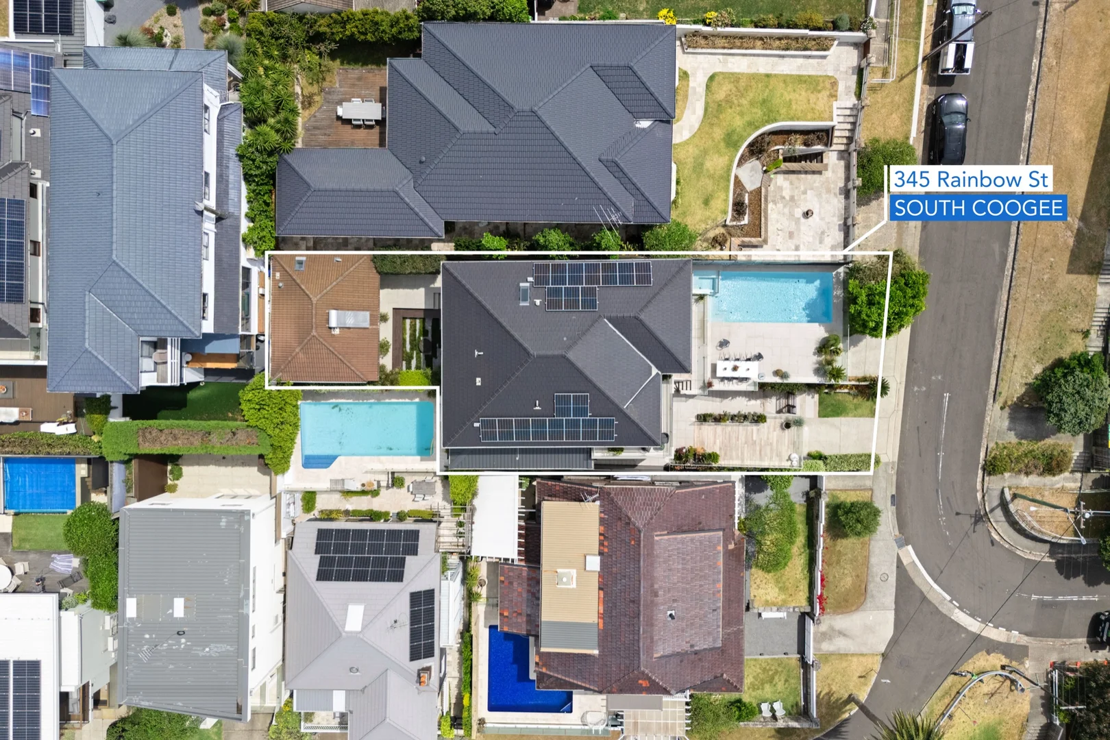 Additional image 42 of 345 Rainbow Street, South Coogee NSW 2034