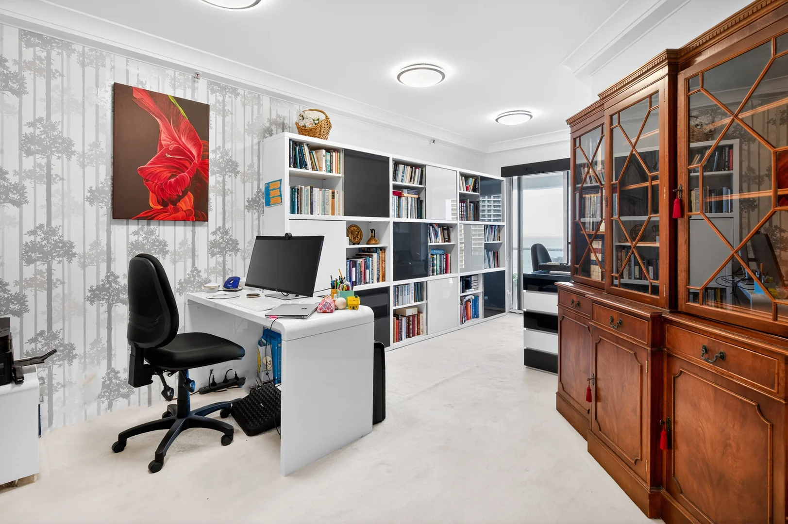 Additional image 12 of 145/12 Commodore Drive, Paradise Waters QLD 4217