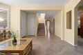 Additional image 7 of 1162 Sagewood Dr, Oceanside, CA, 92056