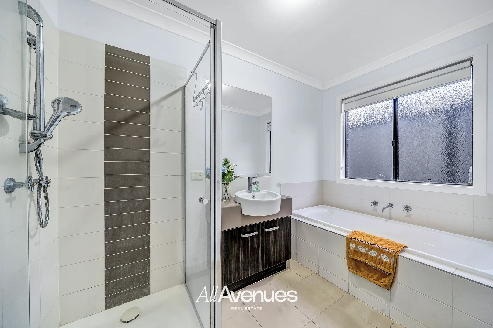 Additional image 16 of 32 Victoria Place, Pakenham VIC 3810