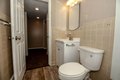 Additional image 10 of 201 Davis Ave, Bloomington, IL, 61701
