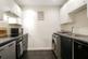 Additional image 5 of Cathcart Road, Mount Florida, Glasgow, G42