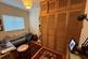 Additional image 12 of The Crossways, Wembley, HA9