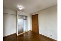 Additional image 12 of 4178 N Marine Dr Unit P809, Chicago, IL, 60613