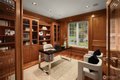 Additional image 12 of 17765 Beach Dr NE, Lake Forest Park, WA, 98155