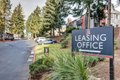 Additional image 4 of 9626 S 252nd St, Kent, WA, 98030