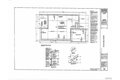 Additional image 10 of 2B Free Fall Ln, Syracuse, NY, 13215