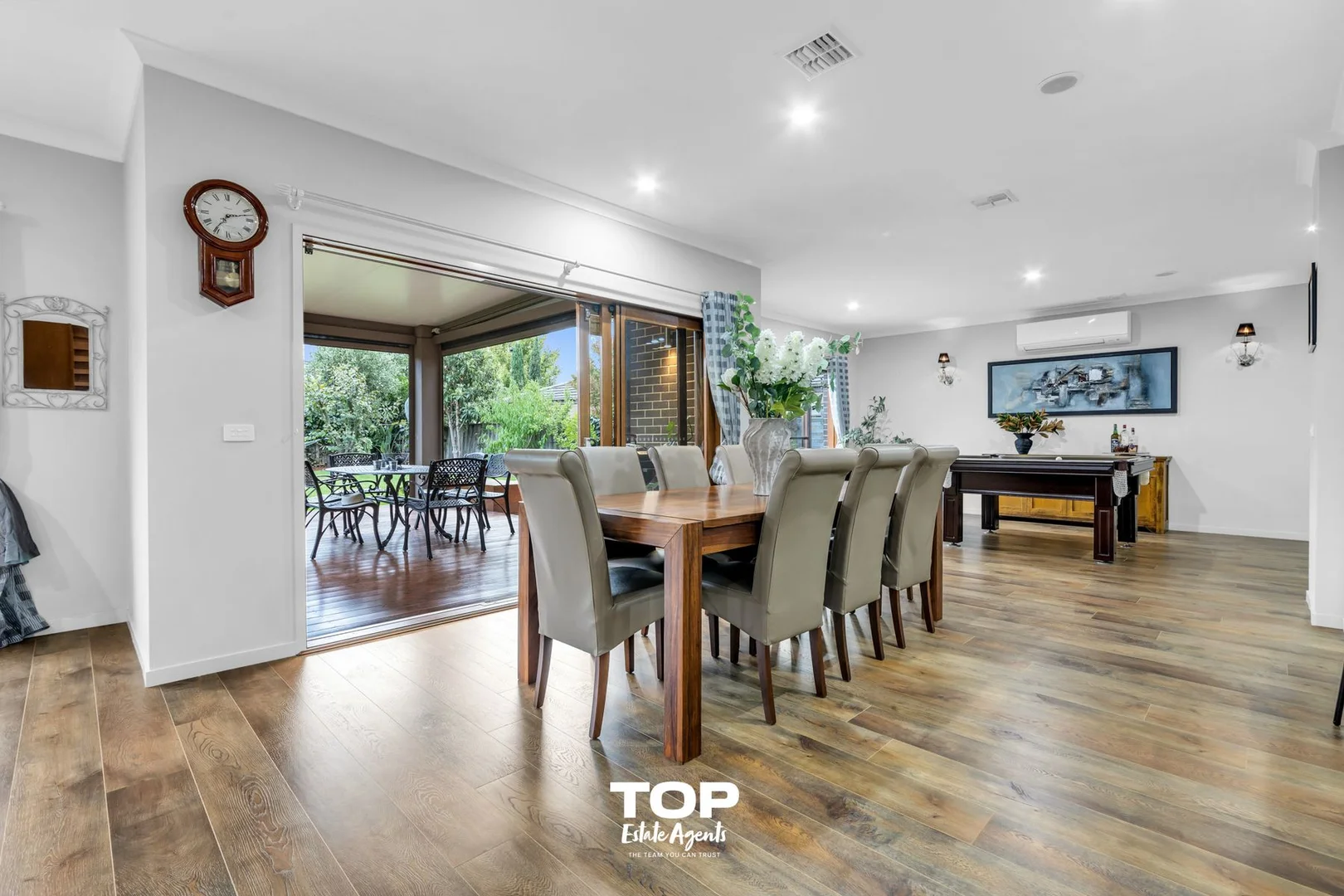 Additional image 12 of 72 Bluemist Circuit, Lyndhurst VIC 3975