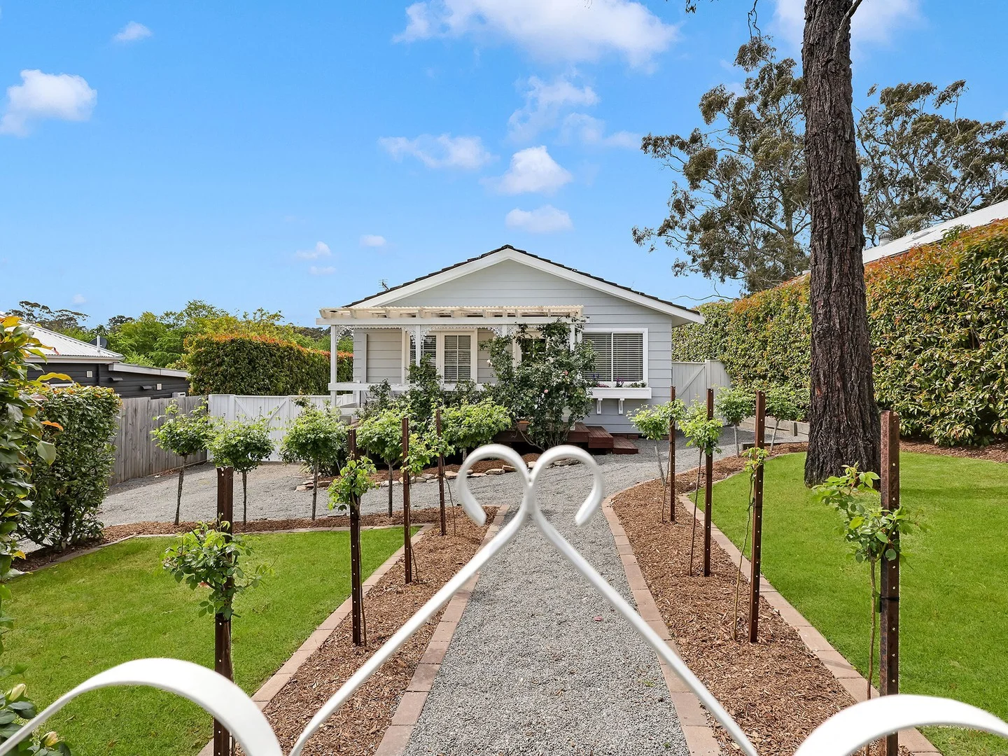 Additional image 6 of 19 Hill Street, Bundanoon NSW 2578