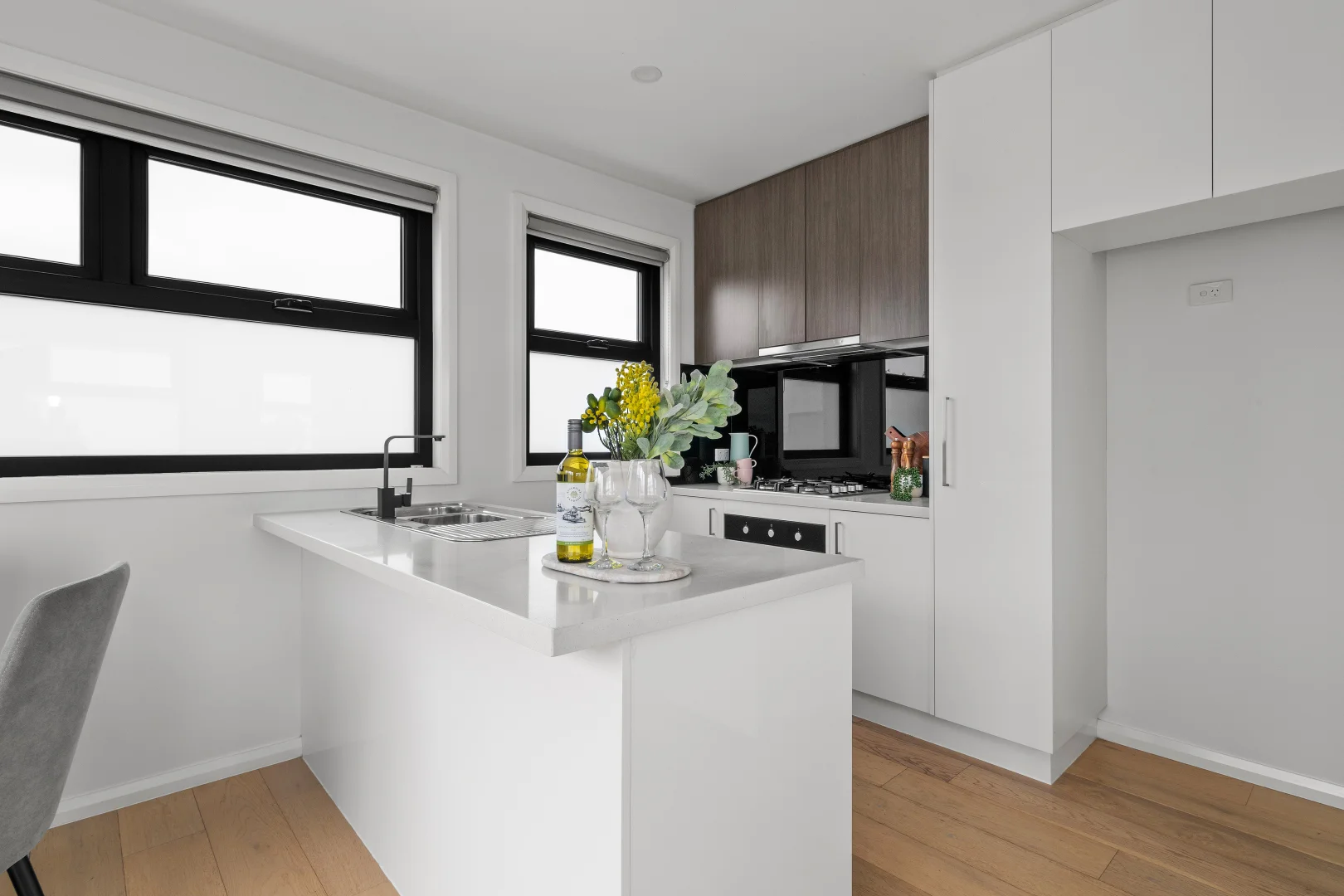 Additional image 4 of 2/14 Lorensen Avenue, Coburg North VIC 3058