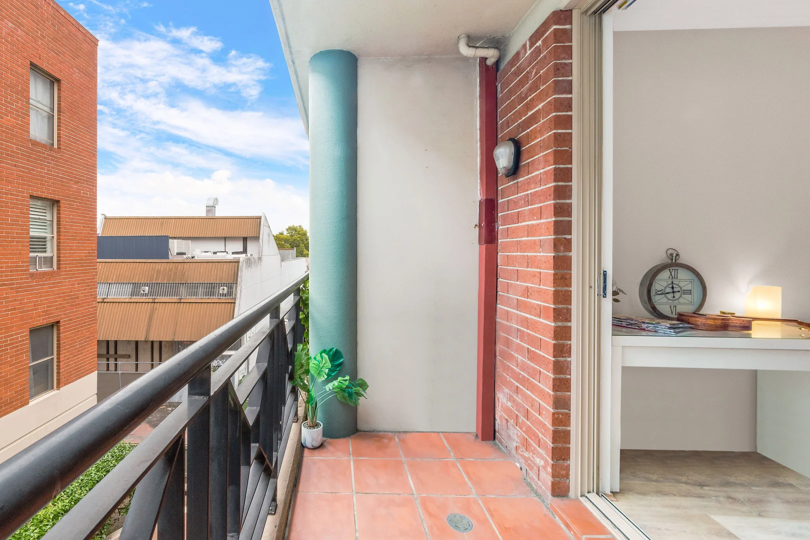 Additional image 8 of 42/13 Ernest Street, Crows Nest NSW 2065