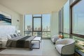 Additional image 13 of 808 S Michigan Ave, Chicago, IL, 60605