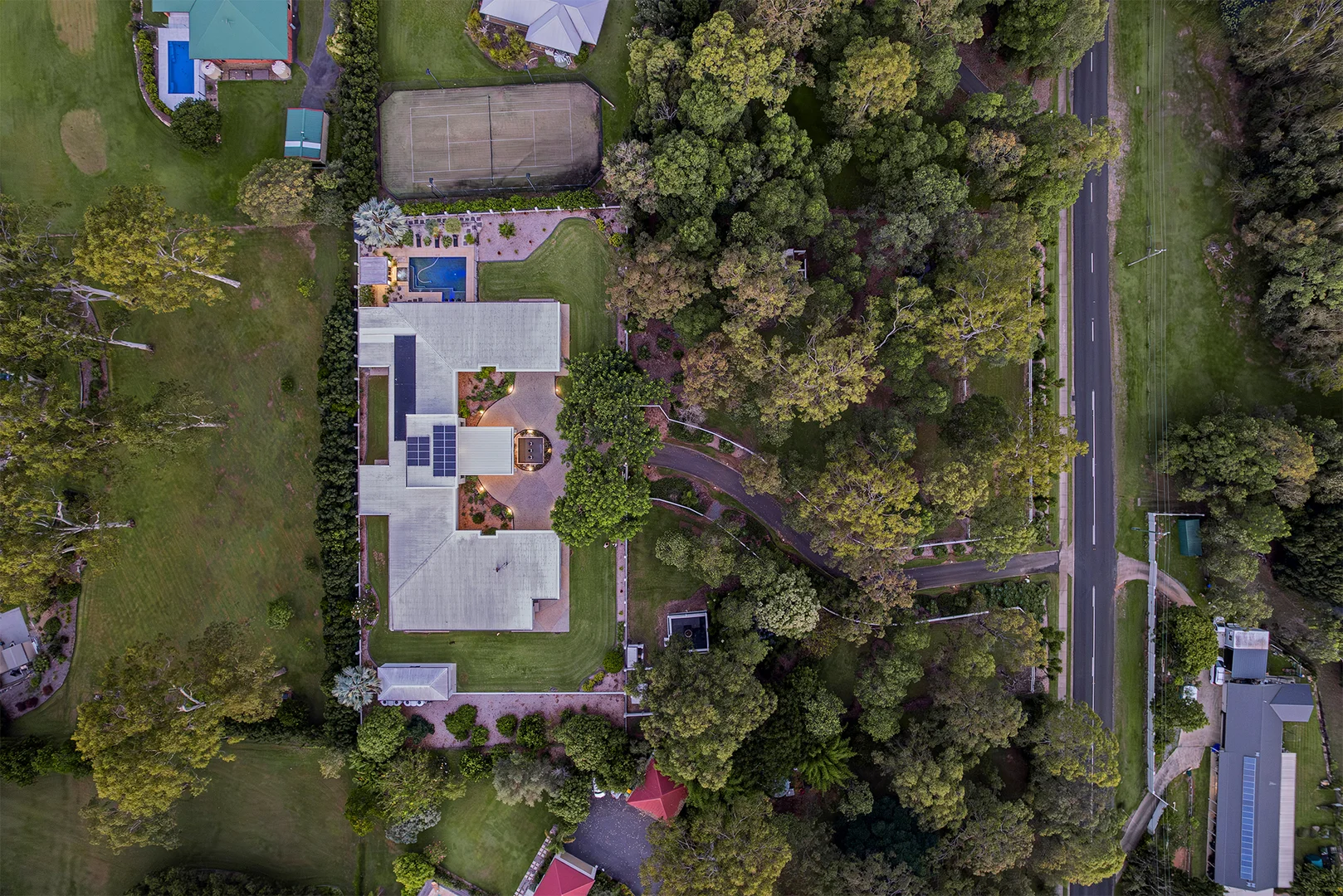 Additional image 47 of 15 Burton Lane, Samford Valley QLD 4520