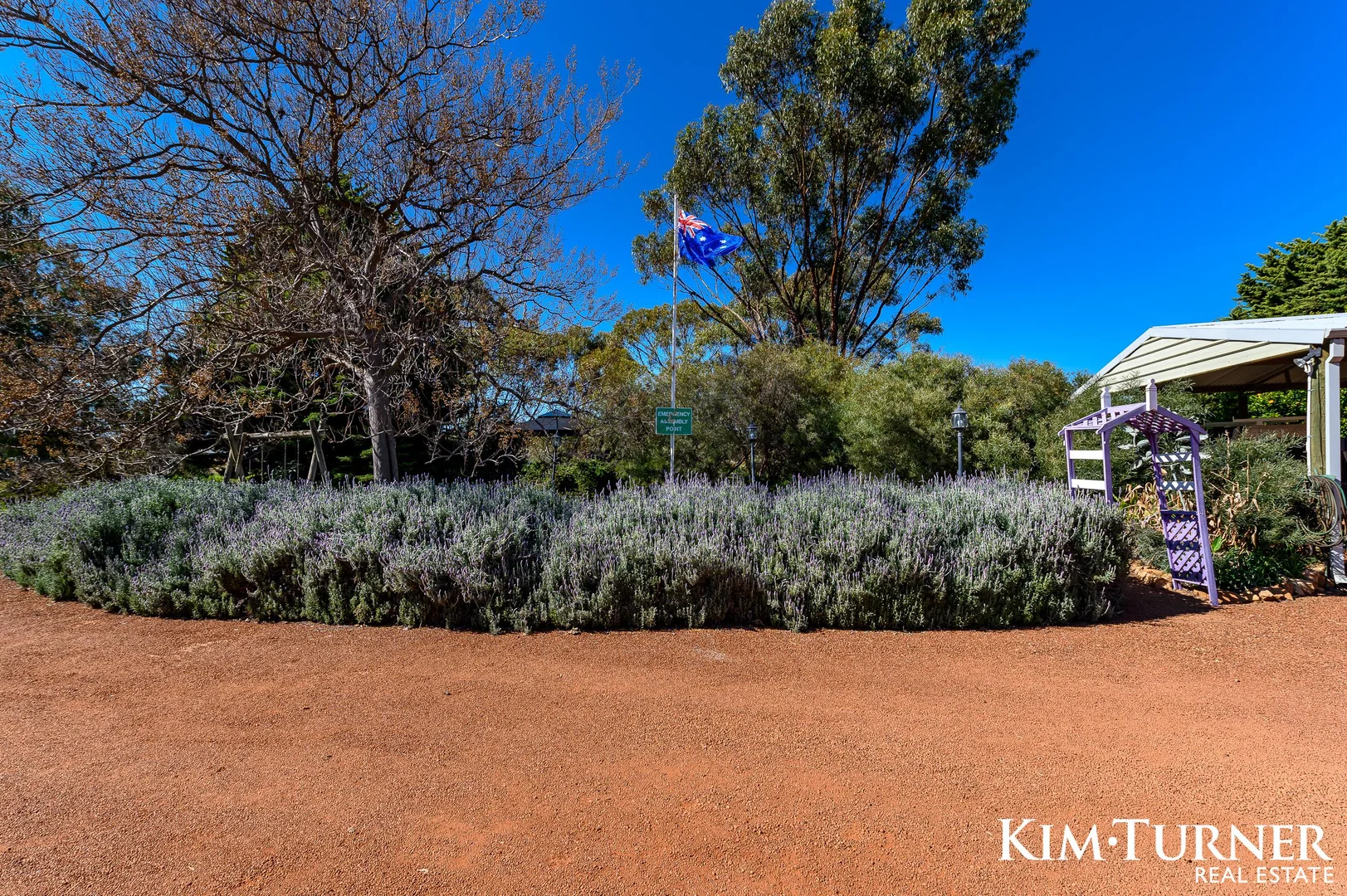 Additional image 20 of 10 William Street, York WA 6302