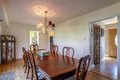 Additional image 6 of 71 Princess Anne Dr, Freehold, NJ, 07728