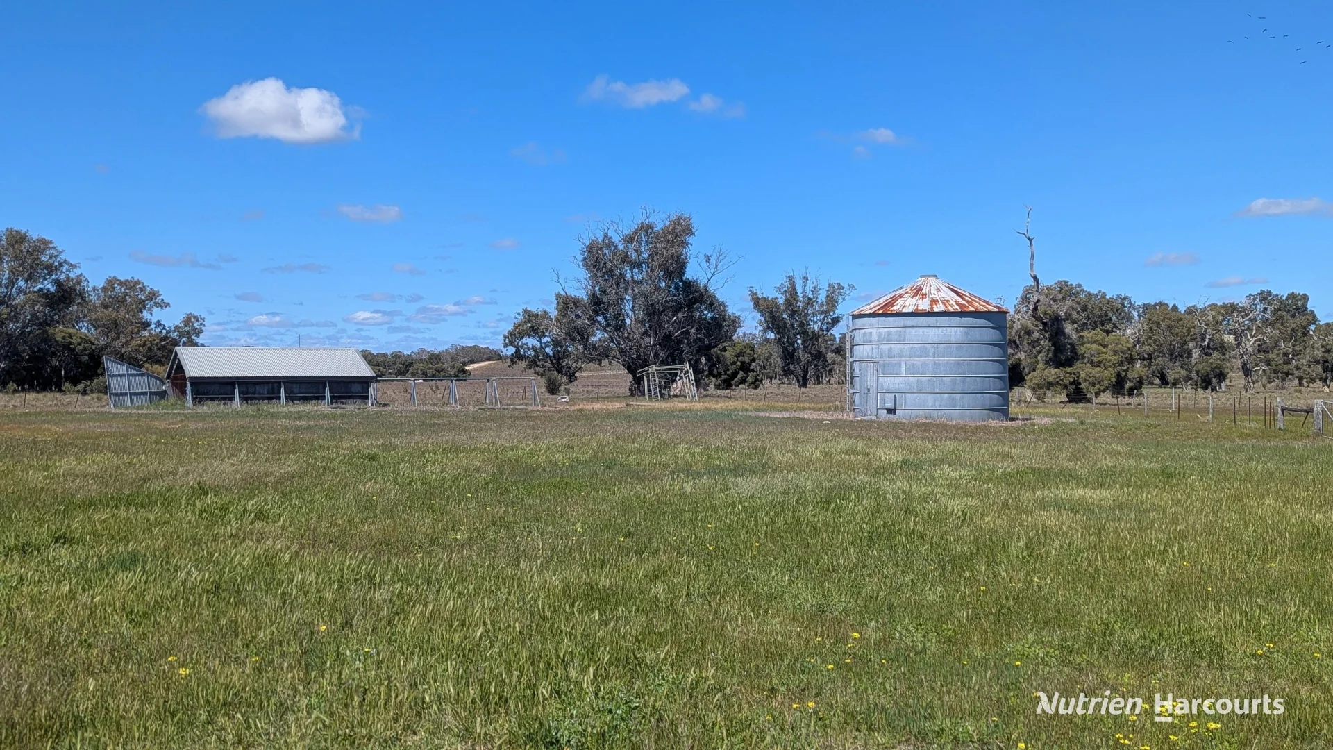 Additional image 6 of Lot 52 & 53 Cowalla Road, Cowalla, Gingin WA 6503