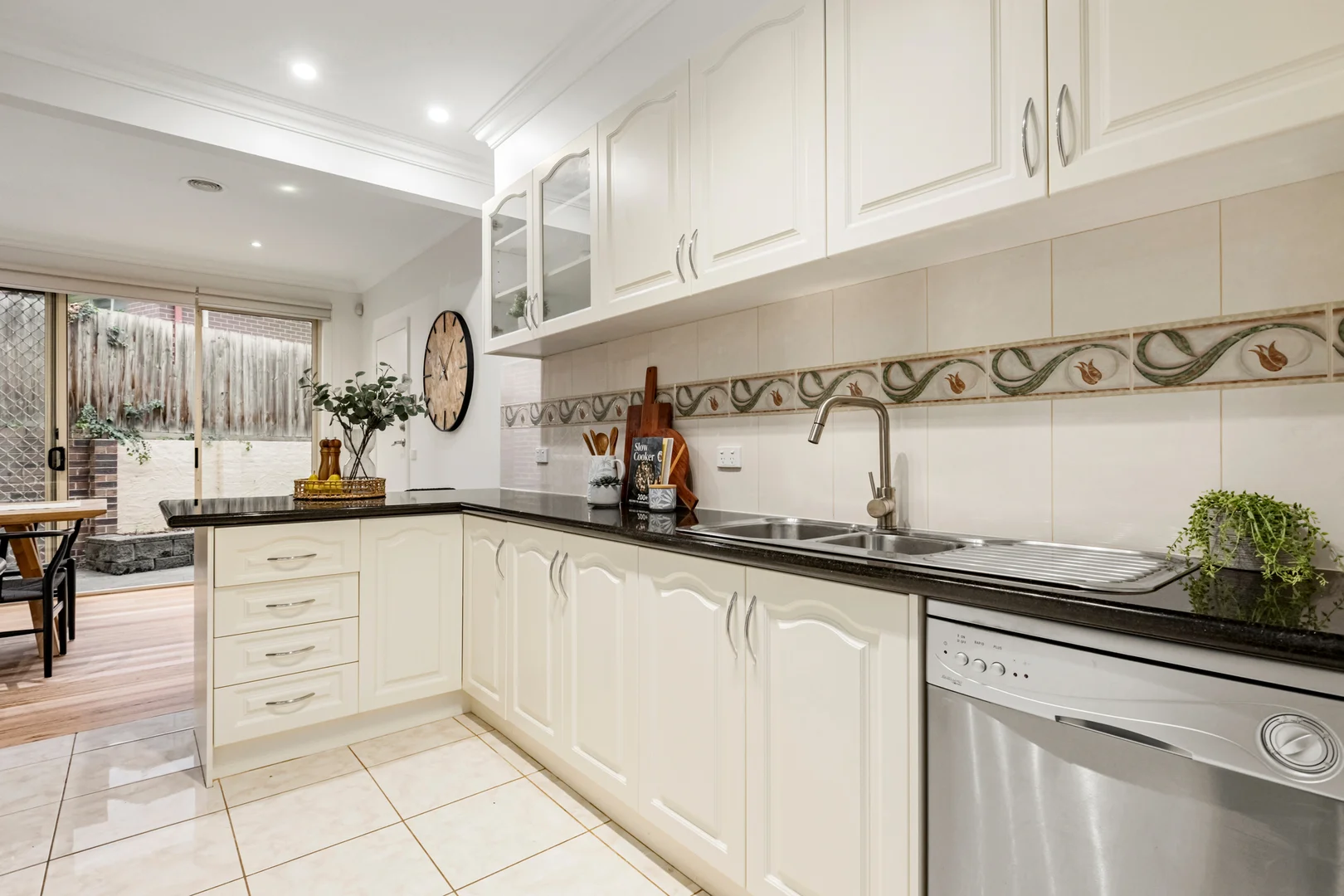 Additional image 4 of 6 Honni Mews, Doncaster East VIC 3109