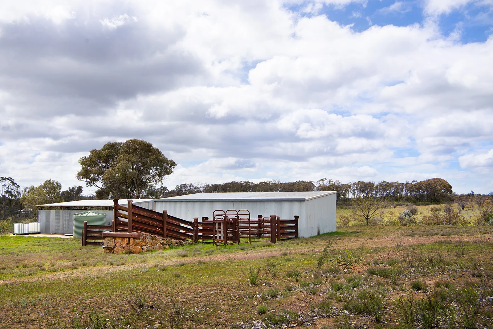 Additional image 6 of 3 Mandurang South Road, Mandurang South VIC 3551