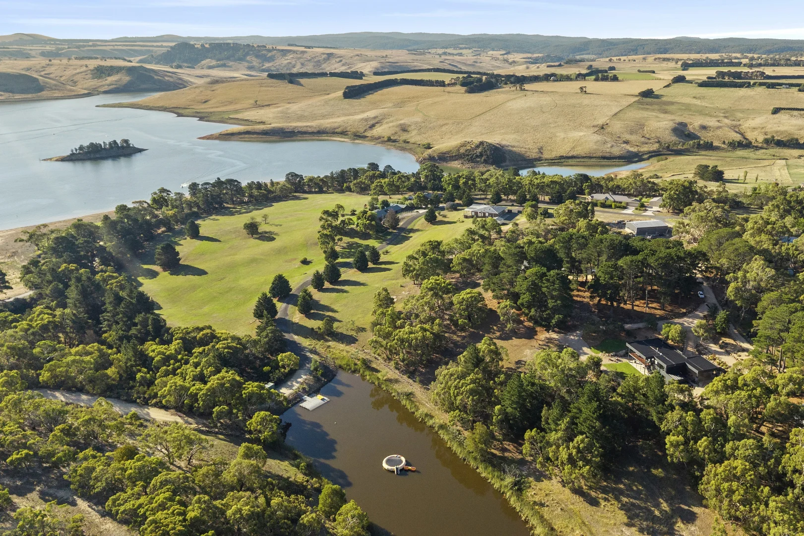 Additional image 26 of 18 Jacinta Way, Myrniong VIC 3341