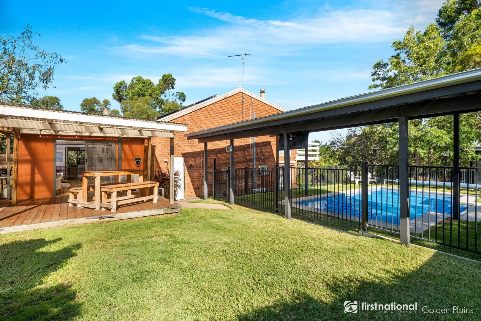 Additional image 18 of 13 Somerset Court, Bannockburn VIC 3331