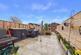 Additional image 10 of Armscroft Road, Gloucester, Gloucestershire, GL2