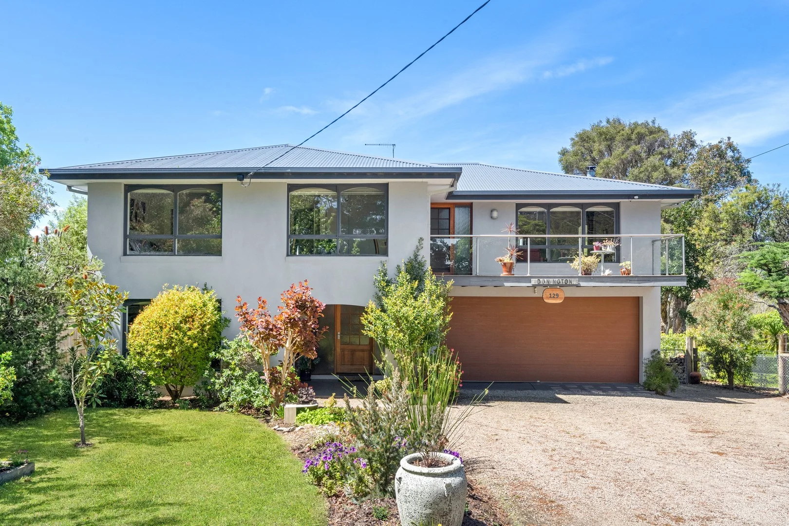 129 Wood Street, Flinders VIC 3929