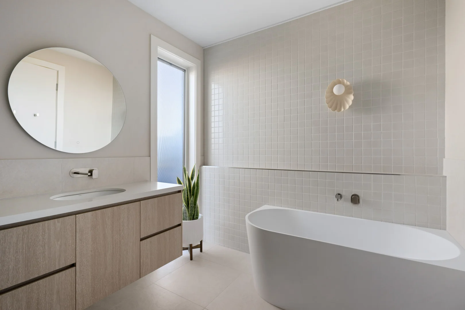 Additional image 14 of 74 Peter Thomson Circuit, Yarrawonga VIC 3730