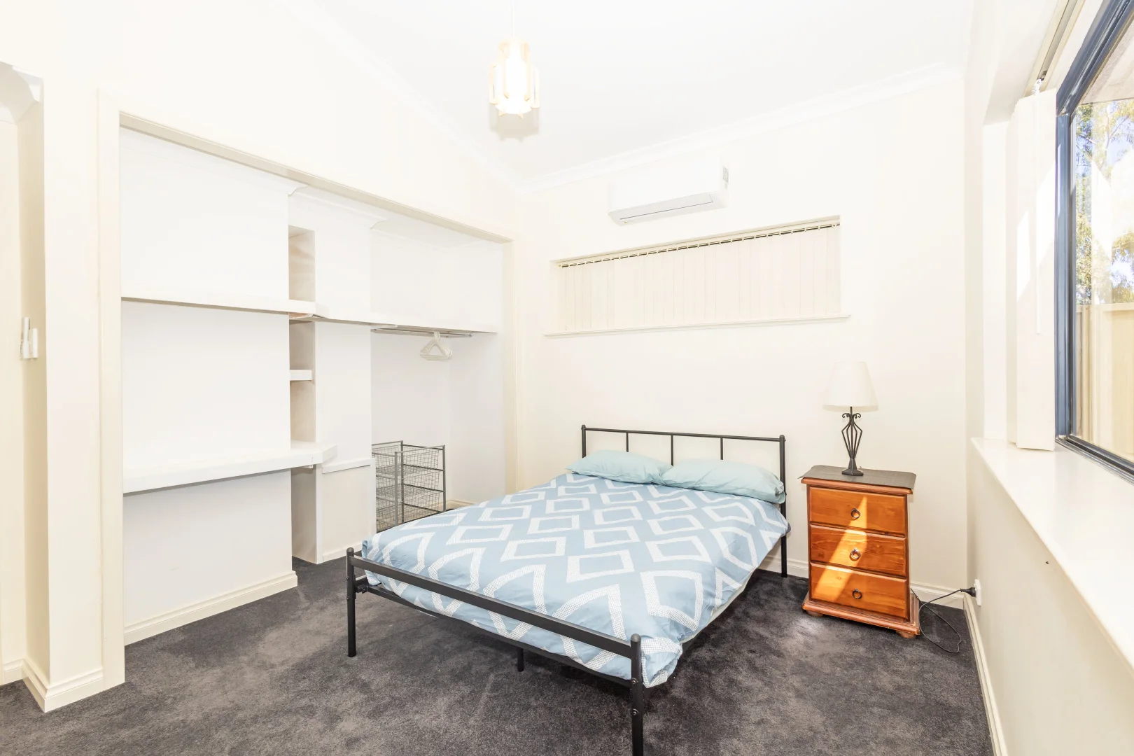Additional image 18 of 7 White Court, Eneabba WA 6518