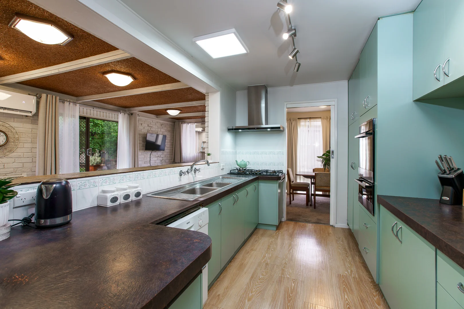 Additional image 4 of 1007 Ruth Street, North Albury NSW 2640