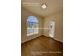 Additional image 21 of 8065 Bauser Ave, Roseville, CA, 95747
