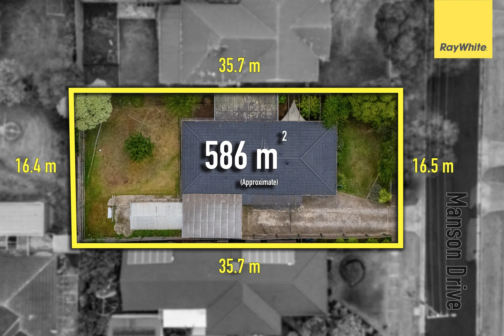 Additional image 18 of 19 Manson Drive, Melton South VIC 3338