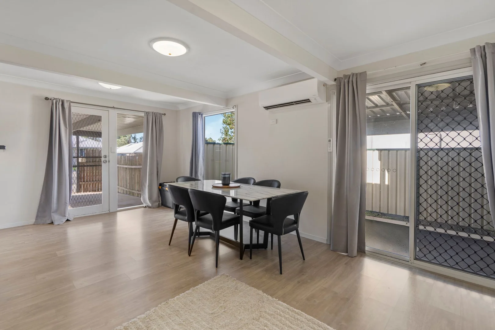 Additional image 12 of 64 Haig Road, Loganlea QLD 4131