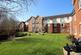 Additional image 10 of Brampton Way, Bristol BS20
