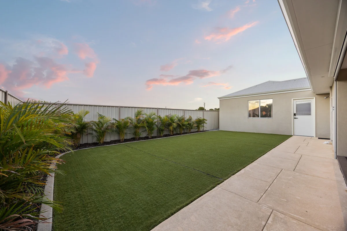 Additional image 34 of 40 Bonaparte Drive, Secret Harbour WA 6173