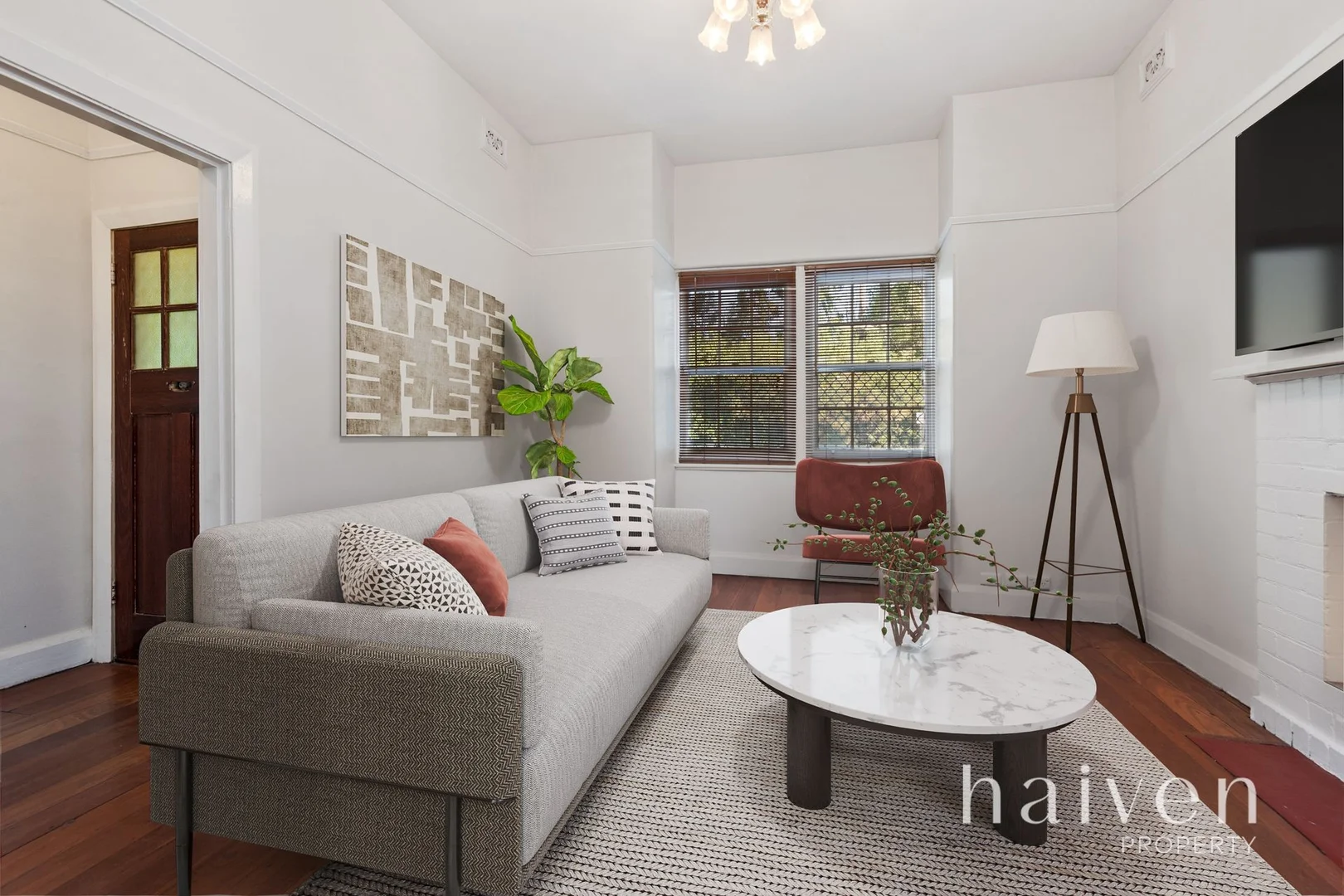 Additional image 8 of 44 Aberdare Road, Shenton Park WA 6008