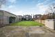 Additional image 21 of Hayes Lane, Bromley, Kent