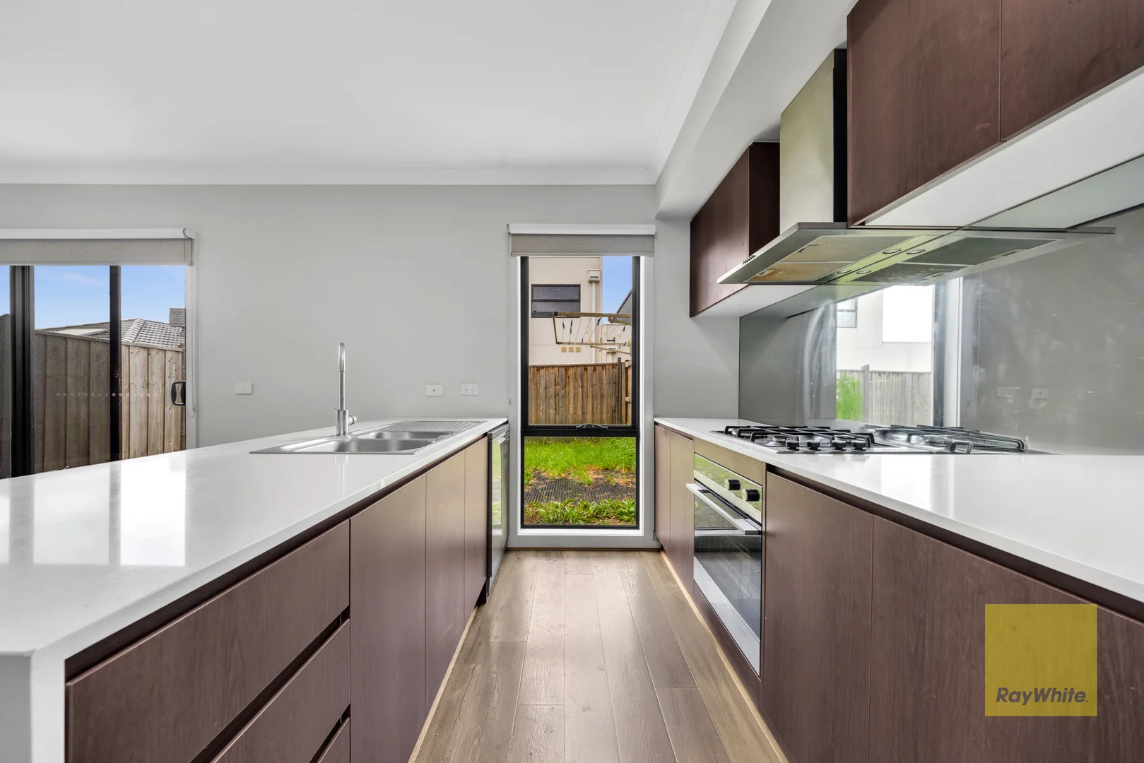 Additional image 7 of 14 Sasha Crescent, Truganina VIC 3029