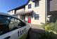 Additional image 11 of The Clicketts, Tenby, Pembrokeshire, SA70