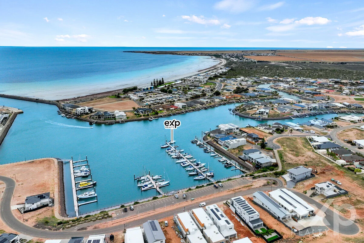 Additional image 6 of 220 Inverness Way, Wallaroo SA 5556