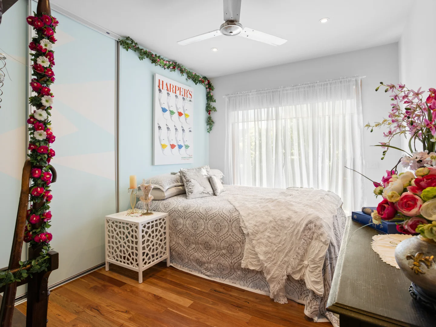 Additional image 14 of 74 Preston Street, Rye VIC 3941